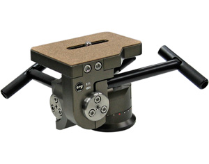 [Photo ERG ST1 Kopf]