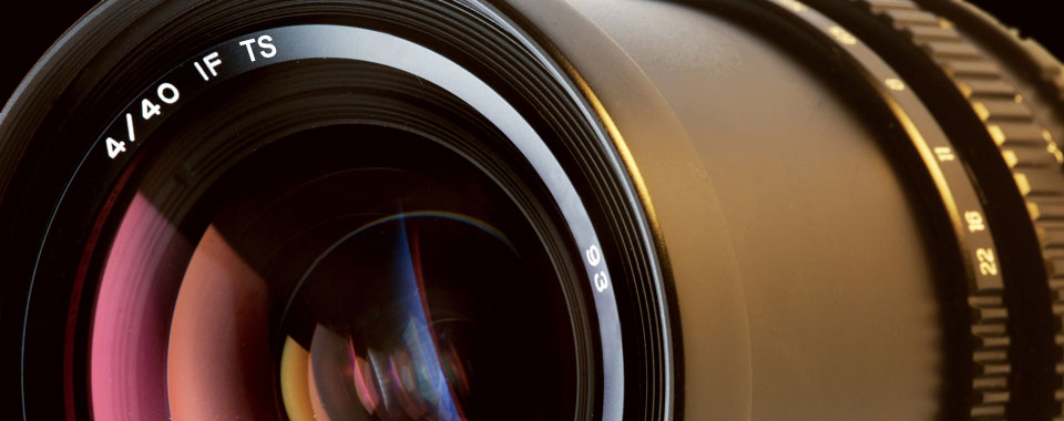 Nahaufnahme Prototype 4/40 IF TS